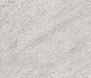 Losas de Porcelana Pulida Gris Ingresso, Superficies Elegantes con Efecto Mármol para Interiores de Lujo - Product Image 2