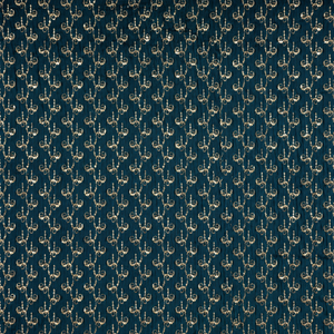 Wholesale <b>Sequin</b> Embroidery Fabric Export Quality Mesh Net Garment Textile For Importers And Bulk Buyers - Product Image 5