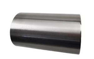 Chemise de cylindre 3160 3208 pour moteurs de camions, générateurs et engins de construction - Product Image 5