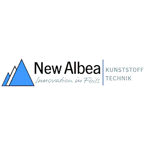 New Albea Kunststofftechnik GmbH logo
