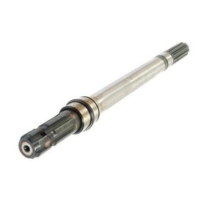 เพลาส่งกำลัง ZANGO S.277 อะไหล่แทรกเตอร์ เครื่องจักรกลการเกษตร น้ำหนัก 4.6 กก. - Product Image 2