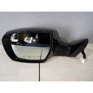 Rétroviseur gauche d'occasion OEM K9 2014-2018 876103T150ABP - Product Image 4