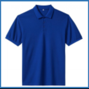 High Quality Anti-Wrinkle Corduroy Breathable <b>Men's</b> Summer for <b>Shirt</b> Custom Embroidered Printing ODM - Product Image 6