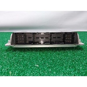 ECUs y Módulos de Computación Z4 Usados 7561380 - Product Image 3