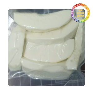 Fruta de Pan Entera Congelada IQF de Vietnam |   Venta al por Mayor de Productos para Cocinar, Hornear y Snacks Saludables |   Suministro al por Mayor de Empaquetado al Vacío con 24 Meses de Duración - Product Image 3