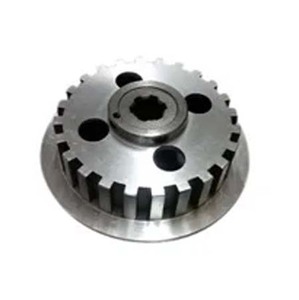 อะไหล่รถลาก JB551411 3ล้อสำหรับ Bajaj คุณภาพดีเยี่ยม - Product Image 1