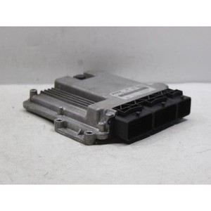 ECUs et modules informatiques d'occasion Captur 237104627R - Product Image 2