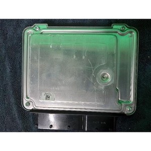 ECUs y Módulos de Computación Usados para Golf 03G906021PR - Product Image 2