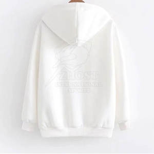 Vêtements pour femmes, sweats à capuche confortables, vente en ligne, qualité supérieure, manches longues, très demandés - Product Image 2