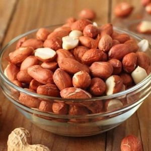 Aceite de Cacahuete Arachis Hypogaea de Alta Calidad – Aceite de Maní 100% Puro Refinado y Prensado en Frío a Precio Competitivo OEM a Granel - Product Image 1