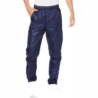 <strong>Best</strong> <strong>Selling</strong> <strong>Windbreaker</strong> <strong>Pants</strong> Latest Faction <strong>Windbreaker</strong> <strong>Pants</strong> Casual <strong>Windbreaker</strong> <strong>Pants</strong>