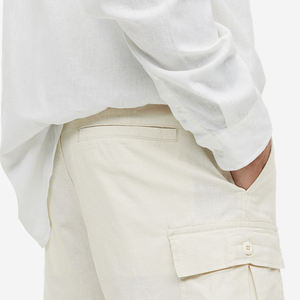 Customized Hot Selling French Terry 100% Cotton Chenille Embroidery <b>Patch</b> Summer Sports Running Cotton - Product Image 2