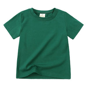 Camiseta de algodón con serigrafía personalizada completa, etiquetas personalizadas, logotipo digital, marca, tallas grandes, fabricante de camisetas para hombre, moda masculina. - Product Image 6