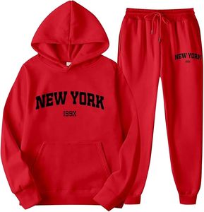 Custom Vintage Men's Tracksuit <b>Set</b> Two Piece 350g Spandex/Cotton Fleece Sweat Suit <b>Jogger</b> Shorts Streetwear Logo OEM - Product Image 4