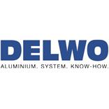 DELWO Aluminium GmbH logo
