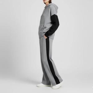 New Arrival Women <b>Tracksuits</b> Women Workout Sports Winter Wear Different Style <b>Tracksuits</b> In Best Price - Product Image 6