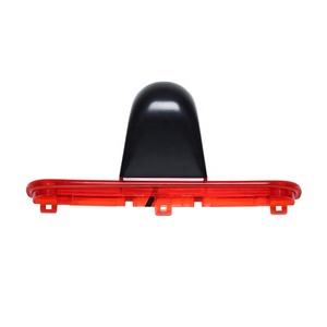 Caméra de recul Tovision pour <span class=keywords><strong>Fiat</strong></span> Ducato/Peugeot Boxer 2006-2018, caméra de recul intégrée à la troisième feu stop, vision nocturne - Product Image 4