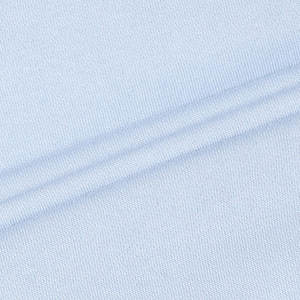 Sudaderas con capucha para hombre, extragrandes, con logo personalizado impreso, 100% algodón, para venta en línea a precio razonable. - Product Image 4