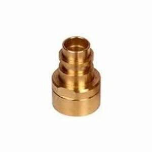 Compact Stainless Steel Mini Pipe Fittings Threaded Connector Elbow Tee Nipple Adapter for Pneumatic Water Air Equipment Lines - Product Image 5