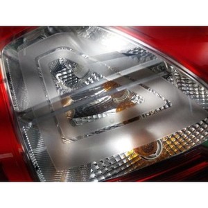 Conjunto de Luz Trasera Derecha Korando, Usado, OEM 8360234050 - Product Image 3