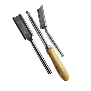 Oferta Especial: Espéculo Dental Equino Profesional para Caballos, Instrumentos Veterinarios para Limpieza Dental Equina - Product Image 3