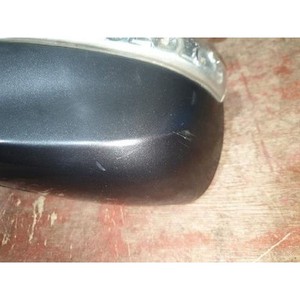 ชุดกระจกมองข้างซ้าย Tucson ปี 2009-2015 มือสอง ของแท้ OEM รุ่น 876102S010 - Product Image 6