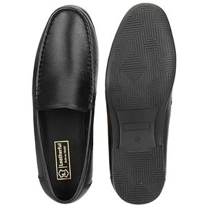 Zapatos Chelsea Unisex de Piel Sintética Hechos a Mano de Alta Calidad, con Diseño de Animales, para Invierno, Estilo Slip-on, para Vestir, Bodas, Fiestas y Oficina - Product Image 5