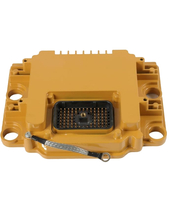 221-1018 2211018 Modul Kontrol Elektronik Mesin ECM untuk Mesin Caterpillar 3054E 3056E 924G 928G 930G 315C M313C M315C M316C