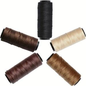 Kit de Herramientas para Extensiones de Cabello, Diseño Ligero y Moderno, Fabricante Pakistaní, Pinzas para Peinado - Product Image 6