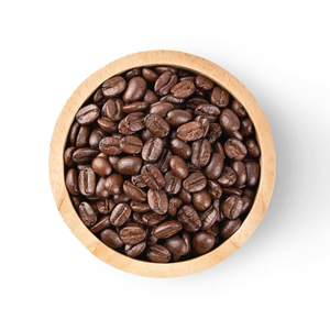 เมล็ดกาแฟโรบัสต้าพรีเมียมขายส่ง เมล็ดกาแฟดิบยังไม่ผ่านการคั่ว จำหน่ายจำนวนมากเพื่อการส่งออก สำหรับผู้ค้าส่งและร้านค้ากาแฟ - Product Image 3
