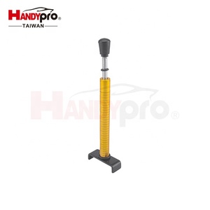 <b>Belt</b> Tension Gauge, Motorcycle Service <b>Tools</b> of Auto Repair <b>Tools</b> - Product Image 2