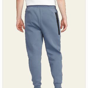 High Demand <b>Men</b> <b>Trouser</b> Stylish Breathable Fabric Comfortable Fit Perfect For Office <b>Work</b> Business Casual Style <b>Trouser</b> - Product Image 2