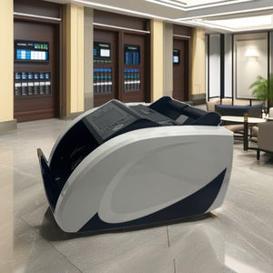 SM-3000V Compteur de billets de banque à dénomination mixte à haute efficacité Comptage en langue arabe pour IRR SYP USD <span class=keywords><strong>EUR</strong></span> - Product Image 5