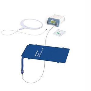 เครื่องสแกนร่างกายอุตสาหกรรม MEDTRONIC SITUATE รุ่น Lite OEM/ODM ระบบสแกนทางการแพทย์ขั้นสูงสำหรับผู้เชี่ยวชาญด้านการดูแลสุขภาพ - Product Image 3