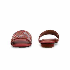 Zapatilla deportiva Maroon FN7803 - Product Image 2