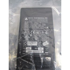 1 Lote de 35 Adaptadores Delta Electronics ADP-90SB BB - Equipo y Piezas de Semiconductores de Confianza de Marca Global - Product Image 4