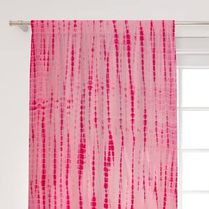 ผ้าม่านพิมพ์ลายแบบดั้งเดิมจากชัยปุระ ผ้าฝ้ายสำหรับหน้าต่าง ผ้าม่านตกแต่งบ้านทำมือจากอินเดีย ขายส่งและส่งออก - Product Image 3