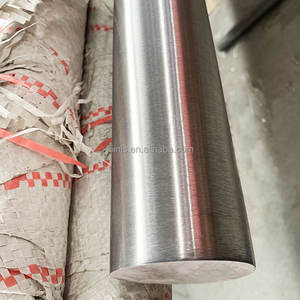 <span class=keywords><strong>Inconel</strong></span> Bar <span class=keywords><strong>Rod</strong></span> <span class=keywords><strong>Nickel</strong></span> legierung Monel K500 <span class=keywords><strong>Inconel</strong></span> Preis <span class=keywords><strong>Nickel</strong></span> <span class=keywords><strong>Rod</strong></span> Lieferant - Product Image 5