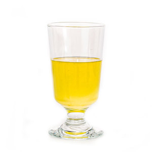 Jarabe Líquido Premium con Sabor a Lichi para Té de Burbujas, Té Boba de Alta Calidad para Bebidas, Múltiples Sabores, Disolución Instantánea - Product Image 4