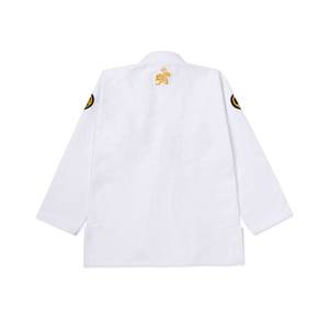 Los Más Vendidos, Profesional, A3, por Lotes # 71 Uniformes de Jiu Jitsu 100% Algodón Elástico, Duradero, Ligero y Personalizable - Product Image 2