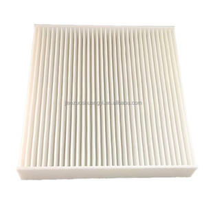 Filtro dell'aria per camion elemento di ricambio filtro aria per camion 87139-0N010 87139-06050 87139-30040 87139-YZZ20 - Product Image 2