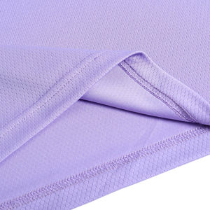 Camiseta Deportiva con Capucha de Manga Corta para Hombre, Transpirable, para Entrenamiento, Estilo Pullover, Atlética, Básica, Mezcla de Algodón - Product Image 6