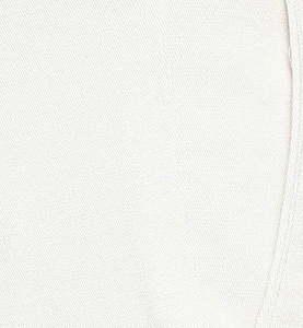 Pantalones Chinos para Hombre Hechos a Medida, Tela de Sarga de Algodón, Estilo Retro, Pantalones Chinos Formales Vintage para Hombre, Transpirables - Product Image 2