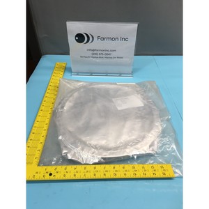 อุปกรณ์ยึดจับ Micron 810-50556R, Ulvac, 126855 - อุปกรณ์และอะไหล่เซมิคอนดักเตอร์ระดับโลกที่เชื่อถือได้ - Product Image 2