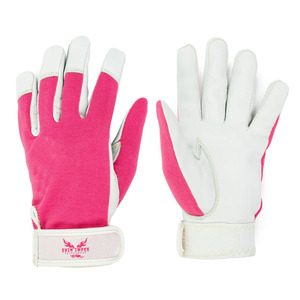 ถุงมือกระโดดร่มสั่งทำพิเศษจากโรงงานโดยตรง สีพื้น ระบายอากาศได้ดี น้ำหนักเบา ทนทาน อุปกรณ์กระโดดร่ม ถุงมือร่มชูชีพ - Product Image 1