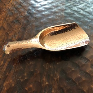 Cuillère à glace de qualité supérieure, en acier inoxydable durable, outil de service pour boissons, accessoire de luxe pour cuisine, restaurant et bar - Product Image 6