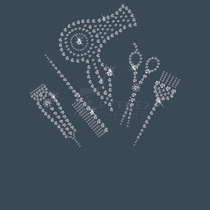 Sweats à capuche pour hommes à séchage rapide avec strass, personnalisables selon votre design, sweats à capuche basiques avec strass, sweats à capuche pour hommes à bas prix avec strass - Product Image 6