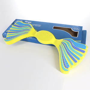 Équipement d'entraînement pour exercices de natation - Product Image 3