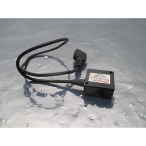 สายเคเบิลเซ็นเซอร์ ICSensors 3145-100 พร้อมชุดอุปกรณ์ - อุปกรณ์และอะไหล่เซมิคอนดักเตอร์ระดับโลกที่เชื่อถือได้ - Product Image 4