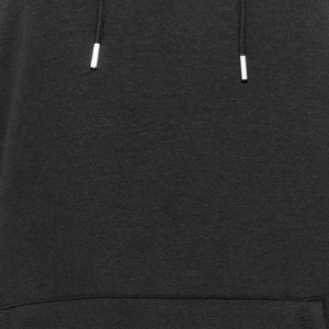 Women Fitness Hoodie <b>Jacket</b> Breathable Lightweight Athletic <b>Workout</b> Running Yoga Training Gym Activewear OEM ODM Factory Supplie - Product Image 6
